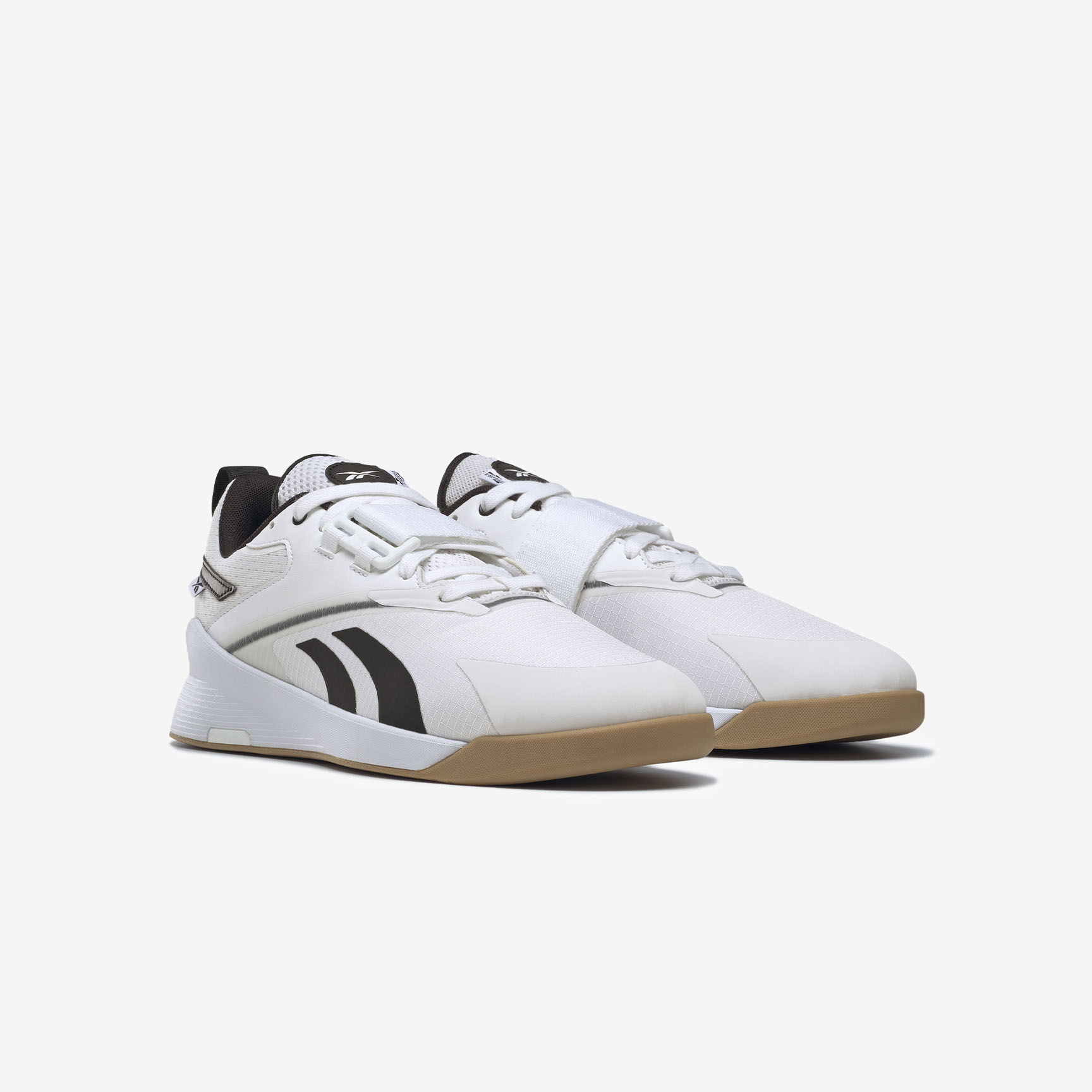 REEBOK LIFTER PR III LSE35-HR0439