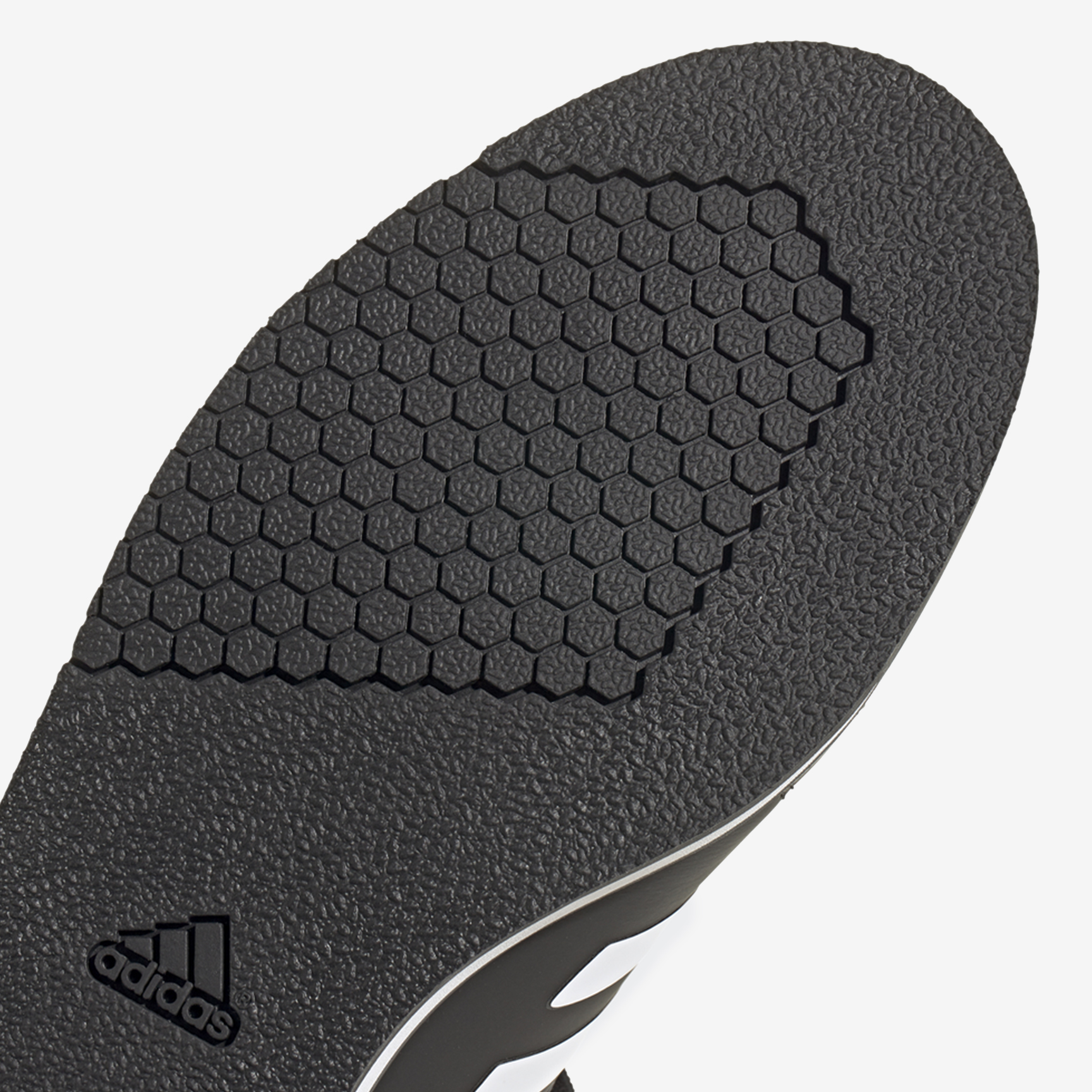 ADIDAS POWER PERFECT III EFX19-FU8154