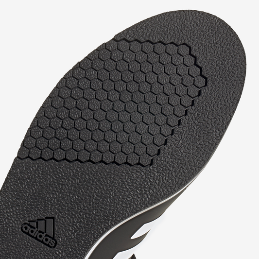 ADIDAS POWER PERFECT III EFX19-FU8154