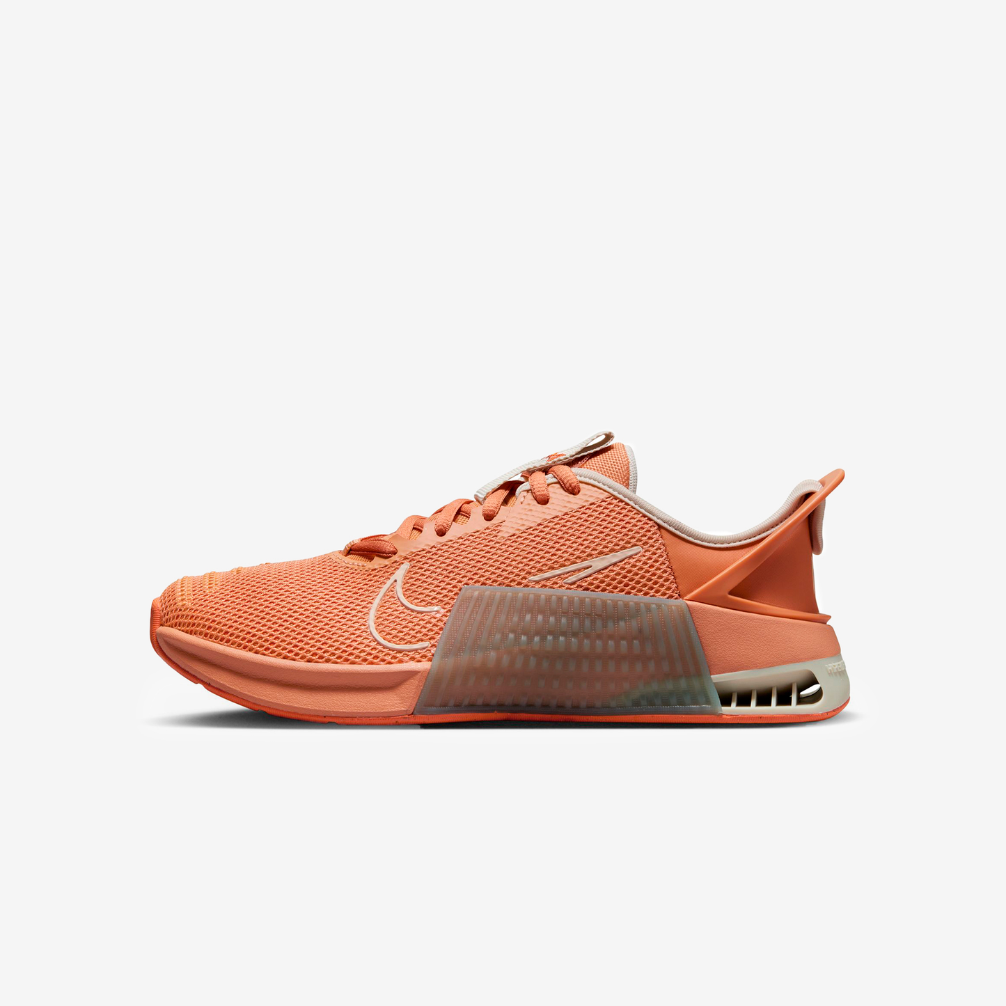 NIKE METCON 9 EASYON - WOMAN DZ2540-200