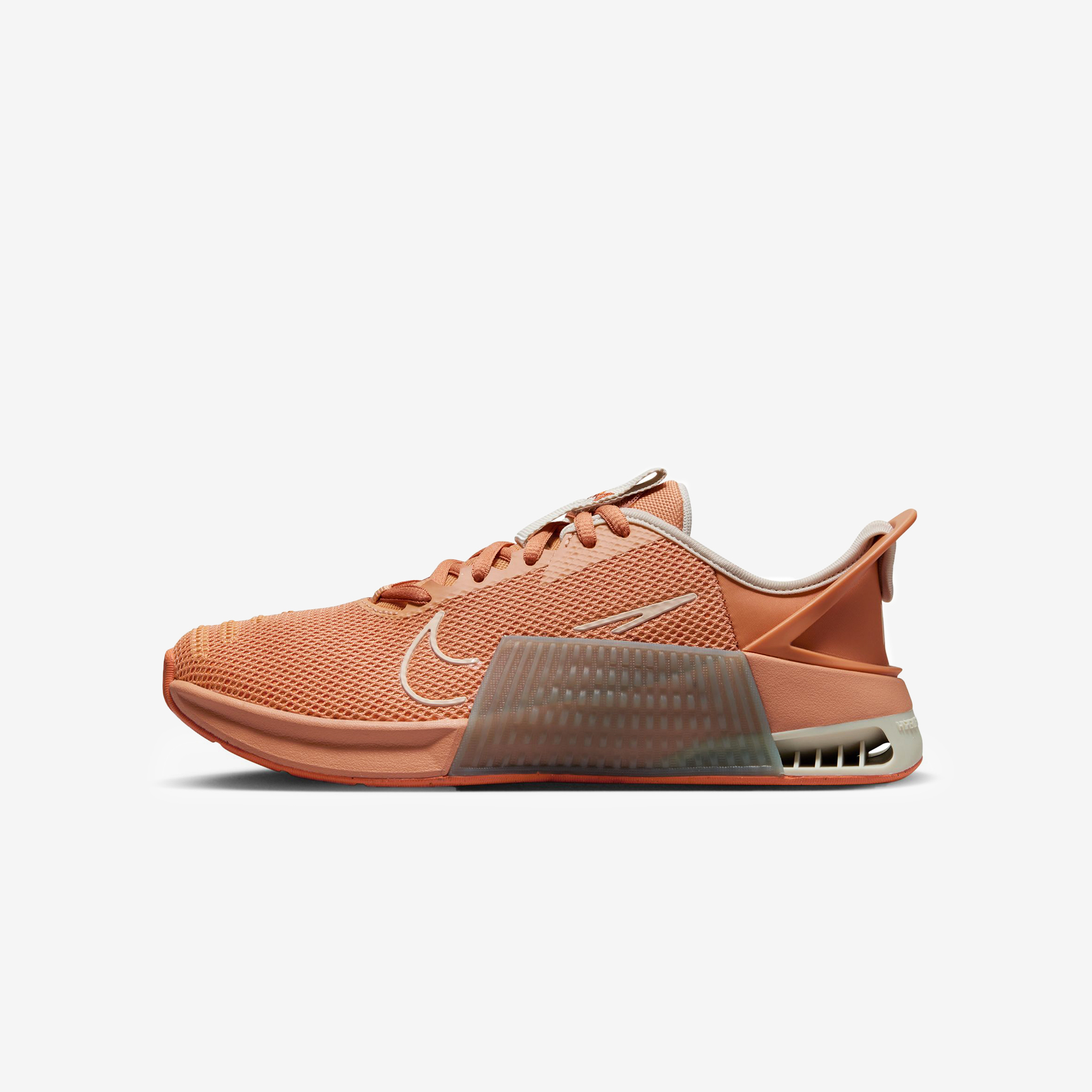 NIKE METCON 9 EASYON - WOMAN DZ2540-200