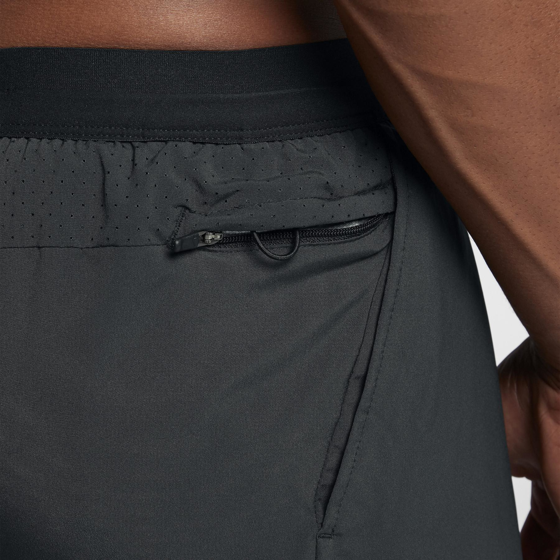 NIKE SHORTS AT4014-010