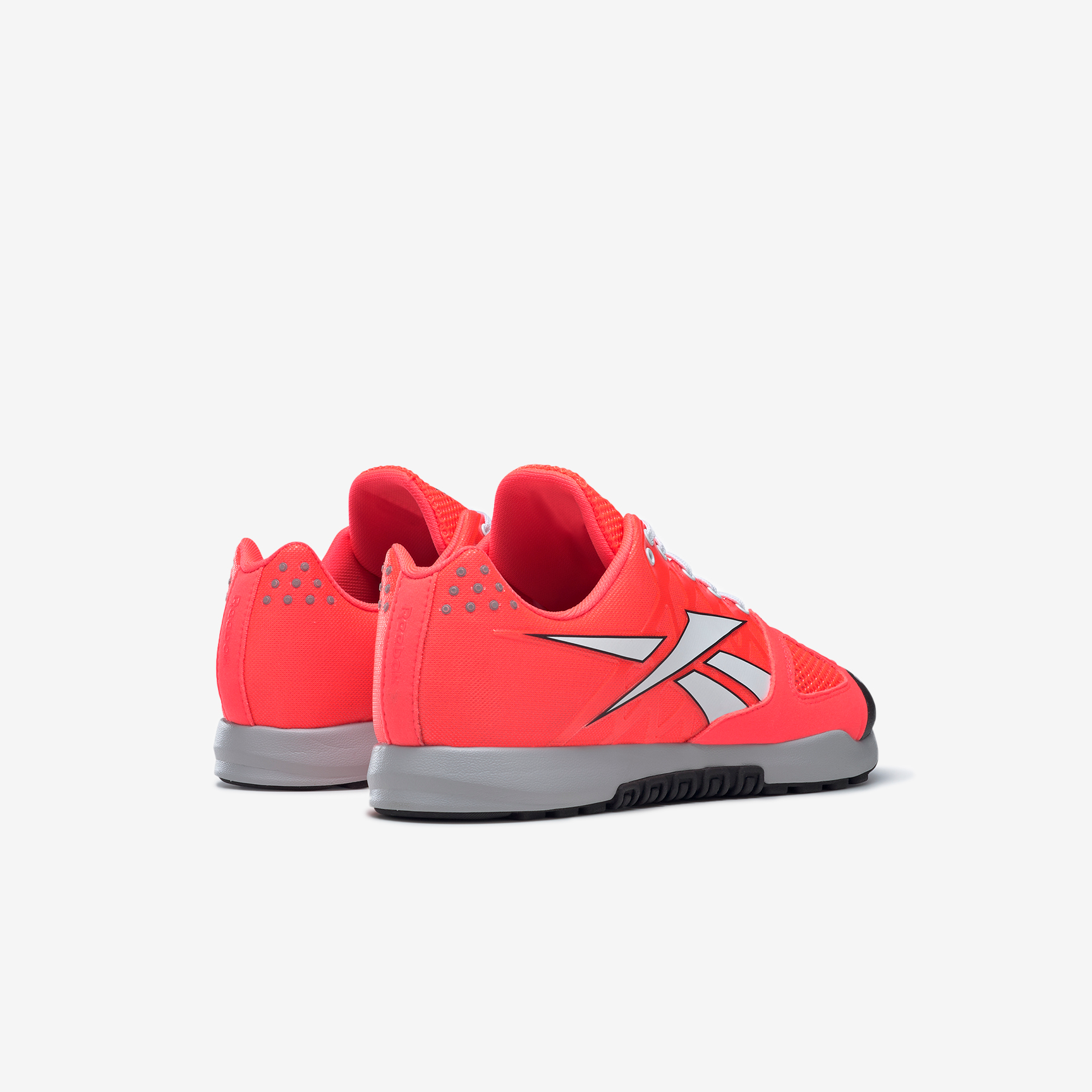 REEBOK NANO 2.0 MBU34-HQ6843
