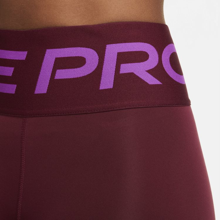 NIKE PRO TIGHTS CU5809-638