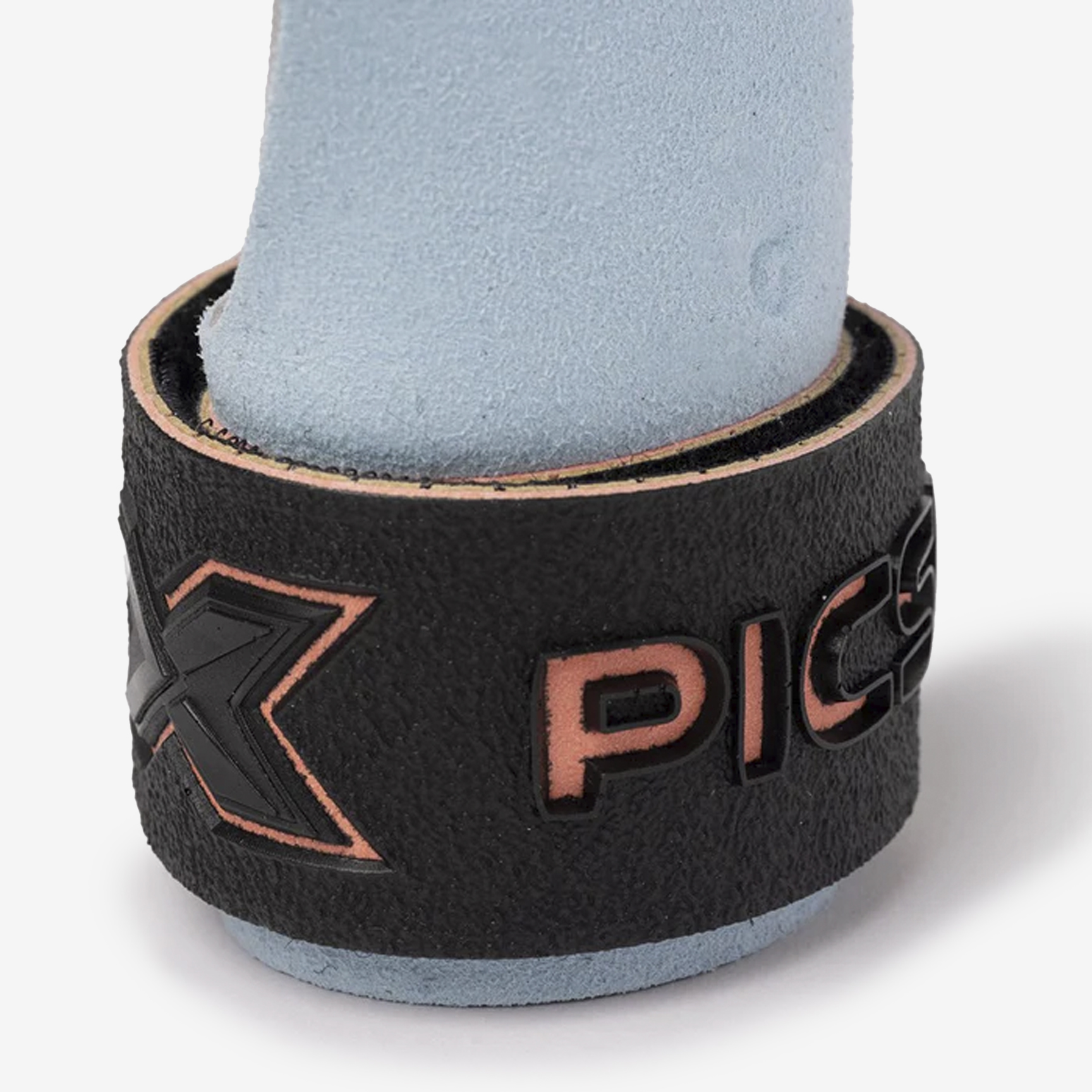 PICSIL CONDOR GRIPS PSG0422-CORAL