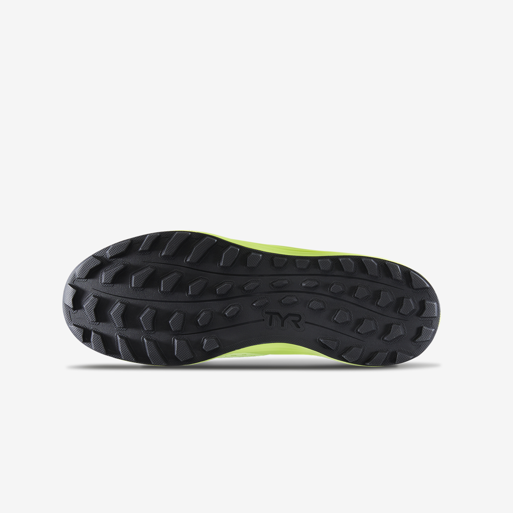 TYR CXT-1 TURF - UNISEX CXTURF-730