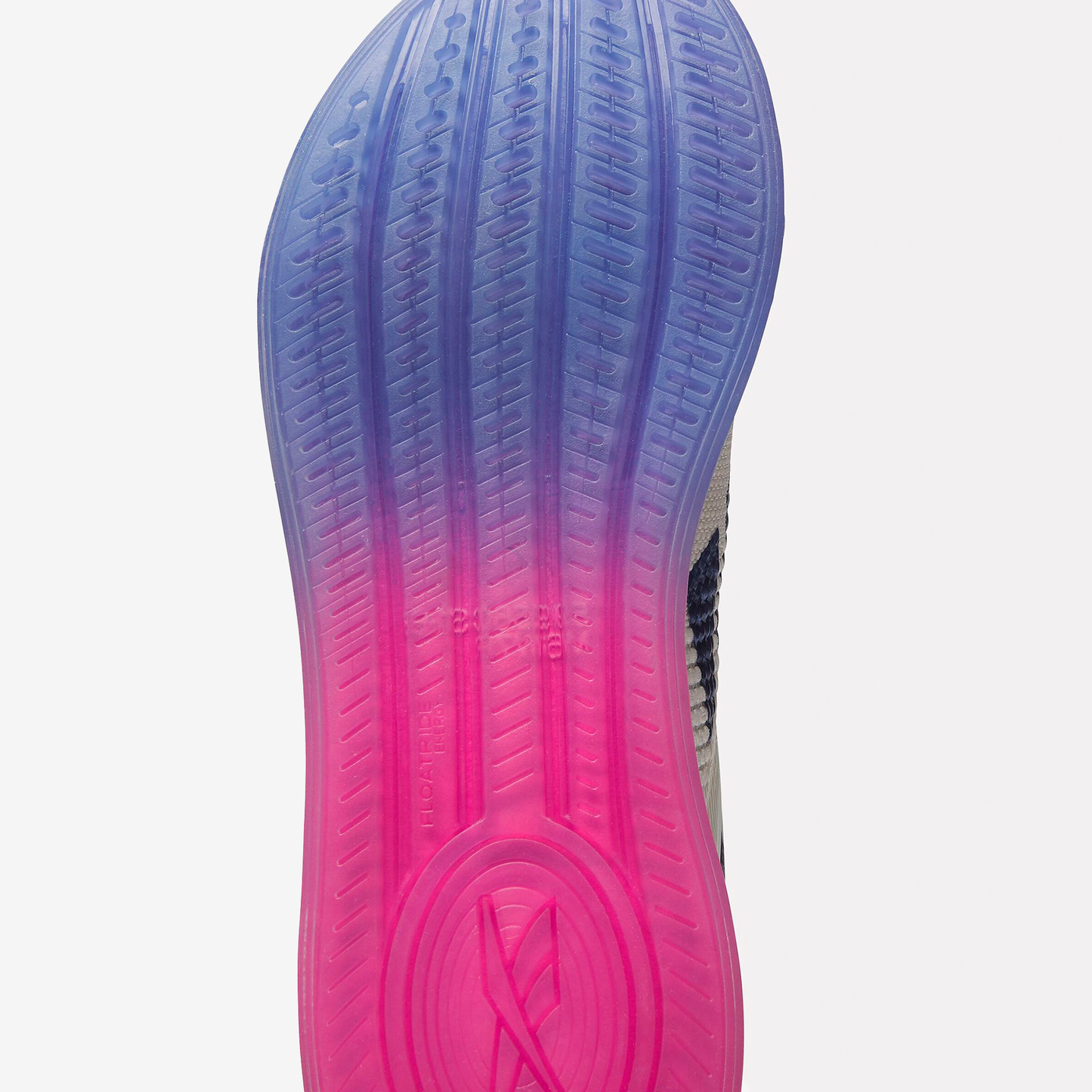 REEBOK NANO X4 - WOMEN NANOX4W-100074188