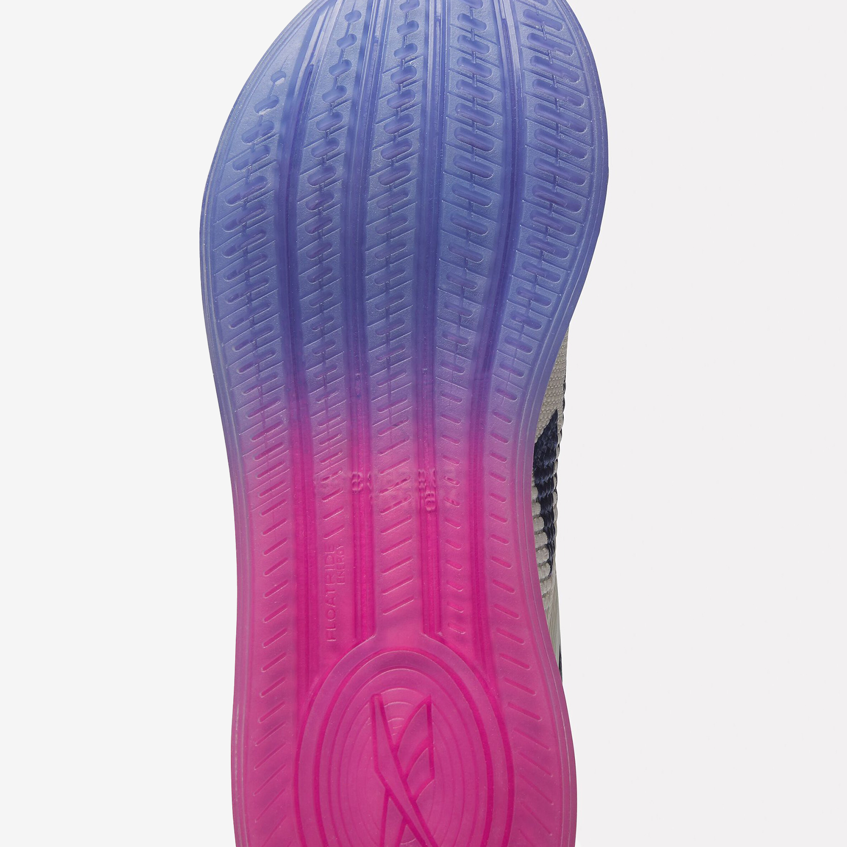 REEBOK NANO X4 - WOMEN NANOX4W-100074188