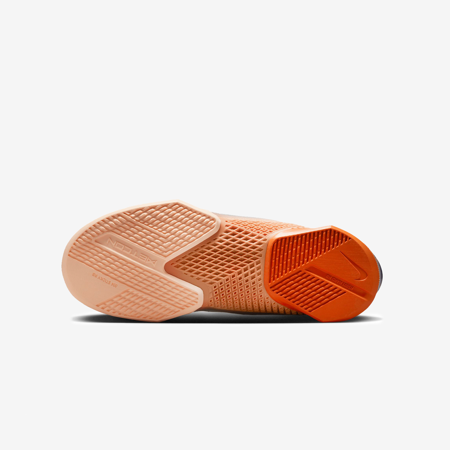 NIKE ZOOM METCON TURBO 2 DH3392-006