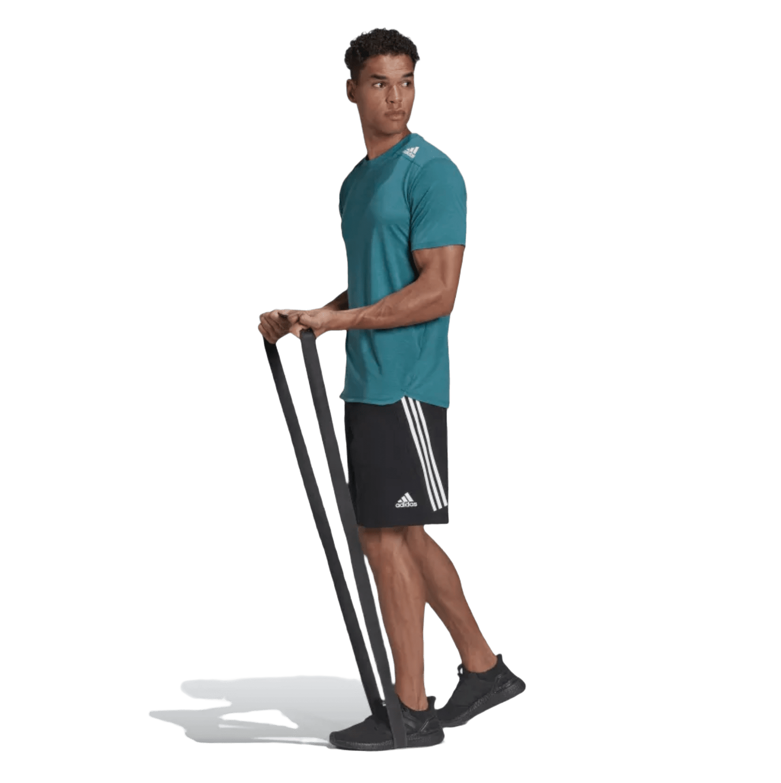 ADIDAS SHORT P8322-HB6521