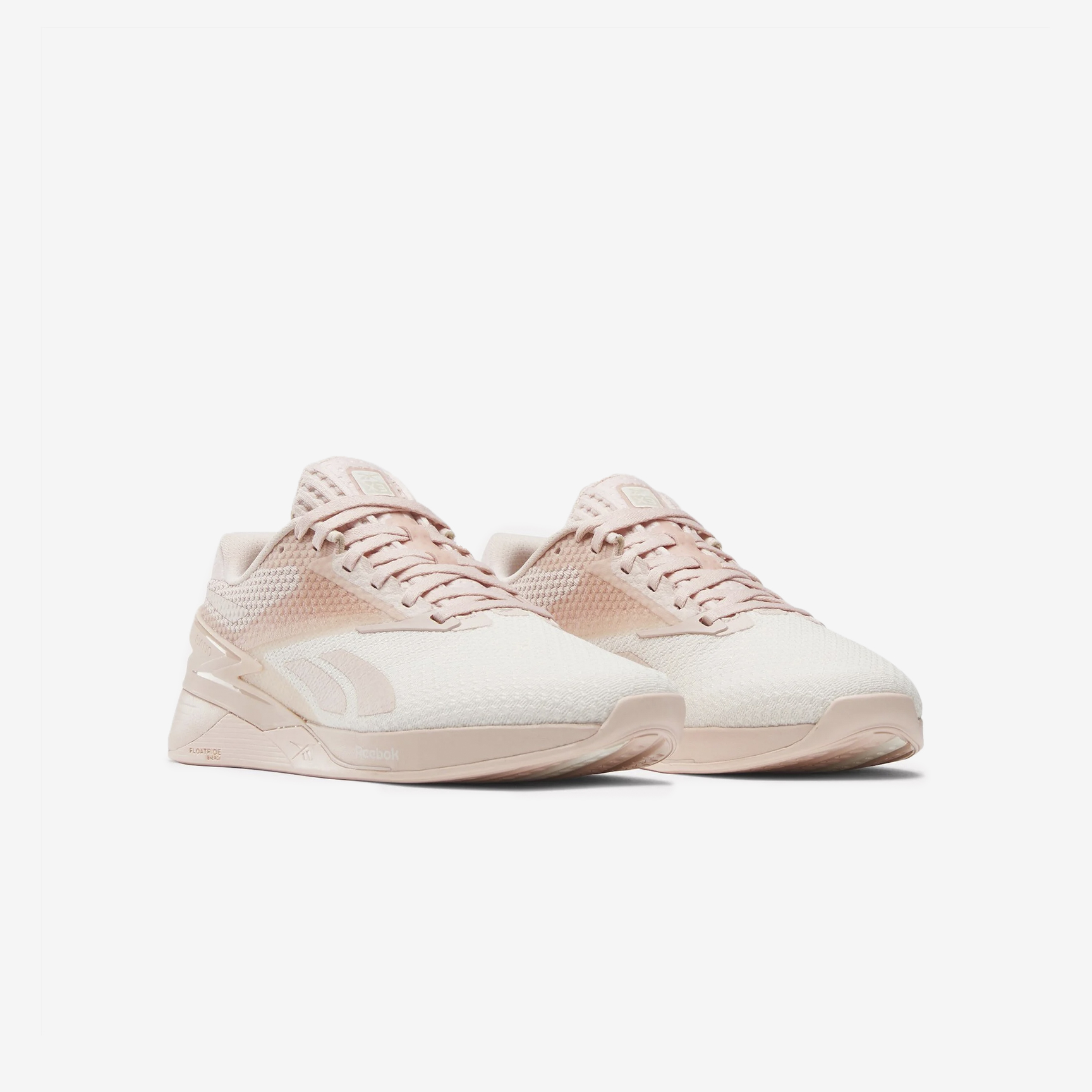 REEBOK NANO X3 IE6694-POCHPO