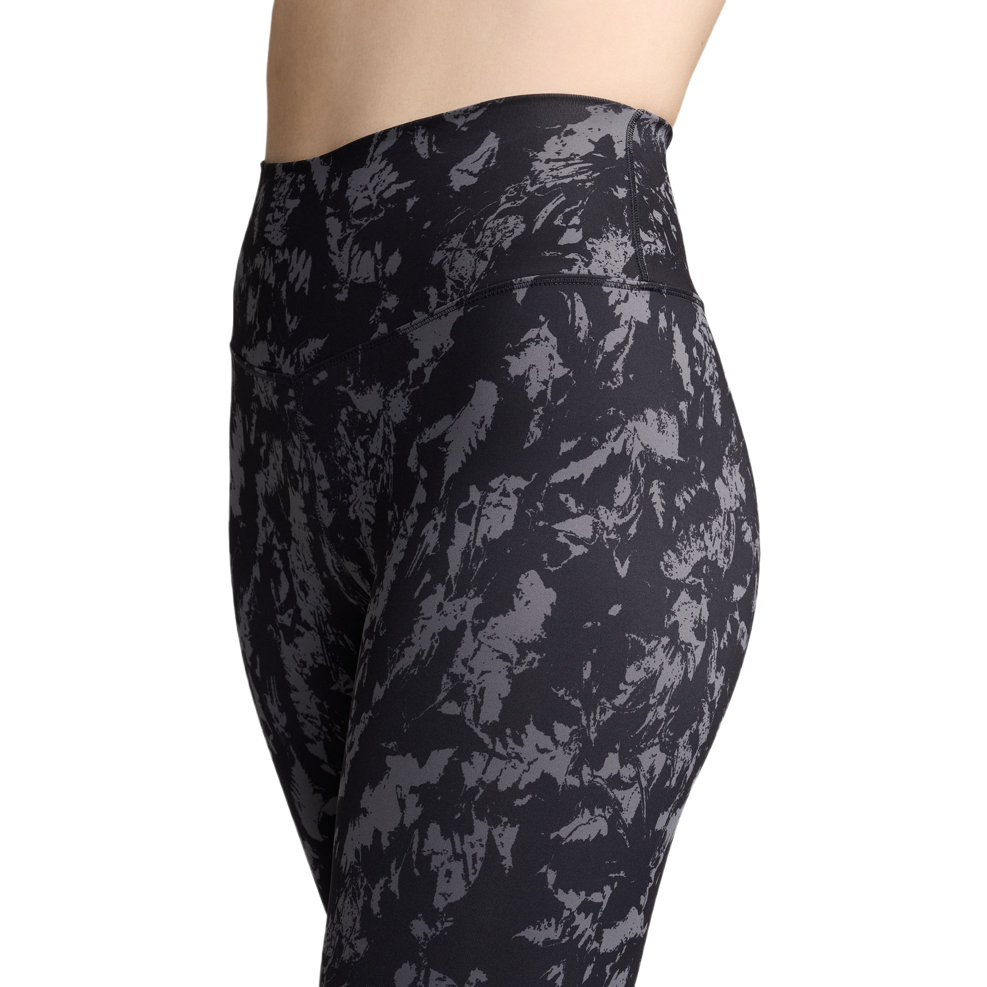 NIKE LEGGING HIGH WAIST - WOMEN FZ3229-010