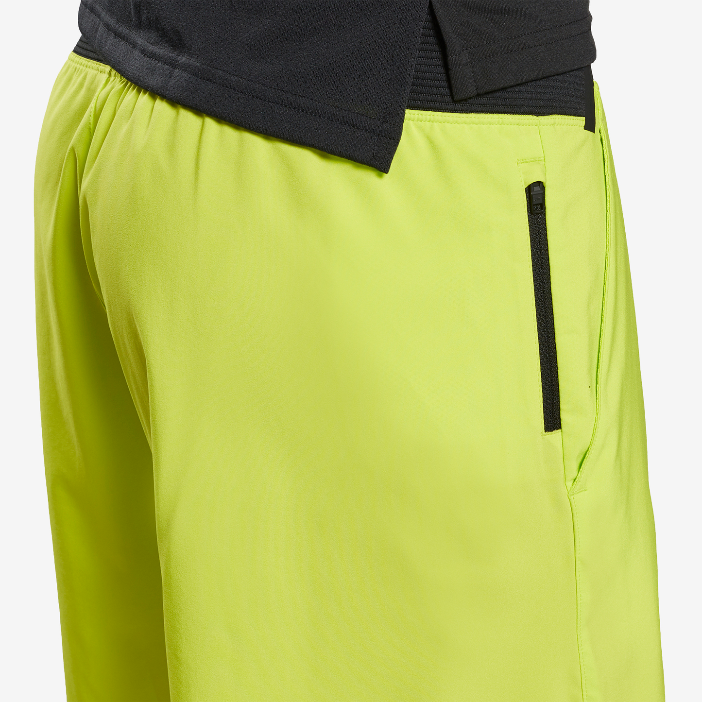 REEBOK EPIC LIGHTWEIGHT GRAPHIC SHORTS BF015-GS6582