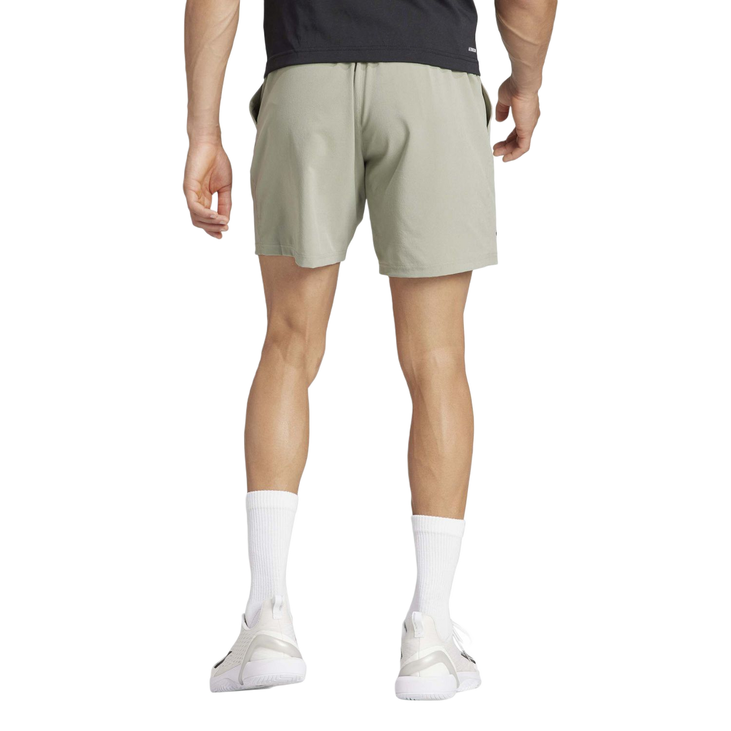 ADIDAS SHORT CLUB SHORTCLUB-IP1896