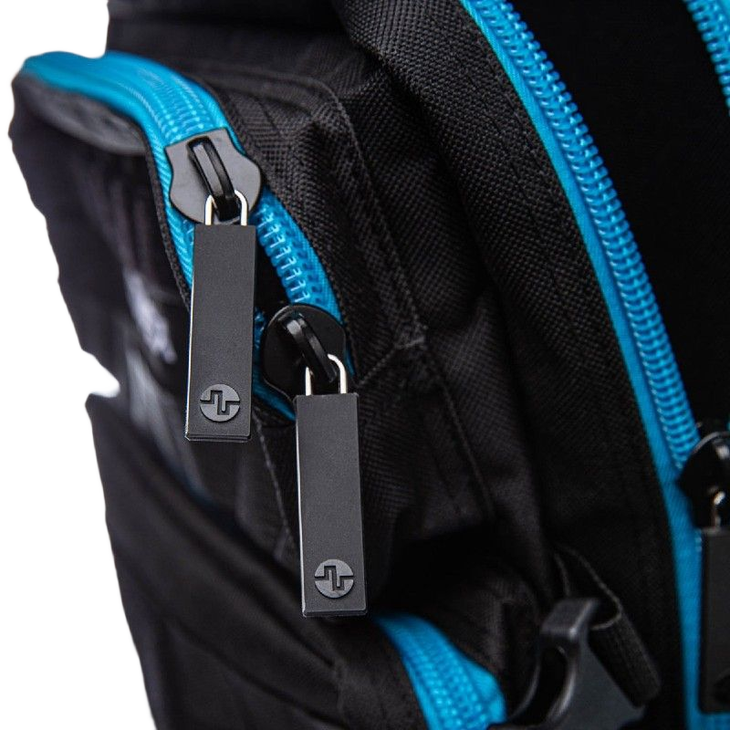 Compex Backpack CX206BG01-U