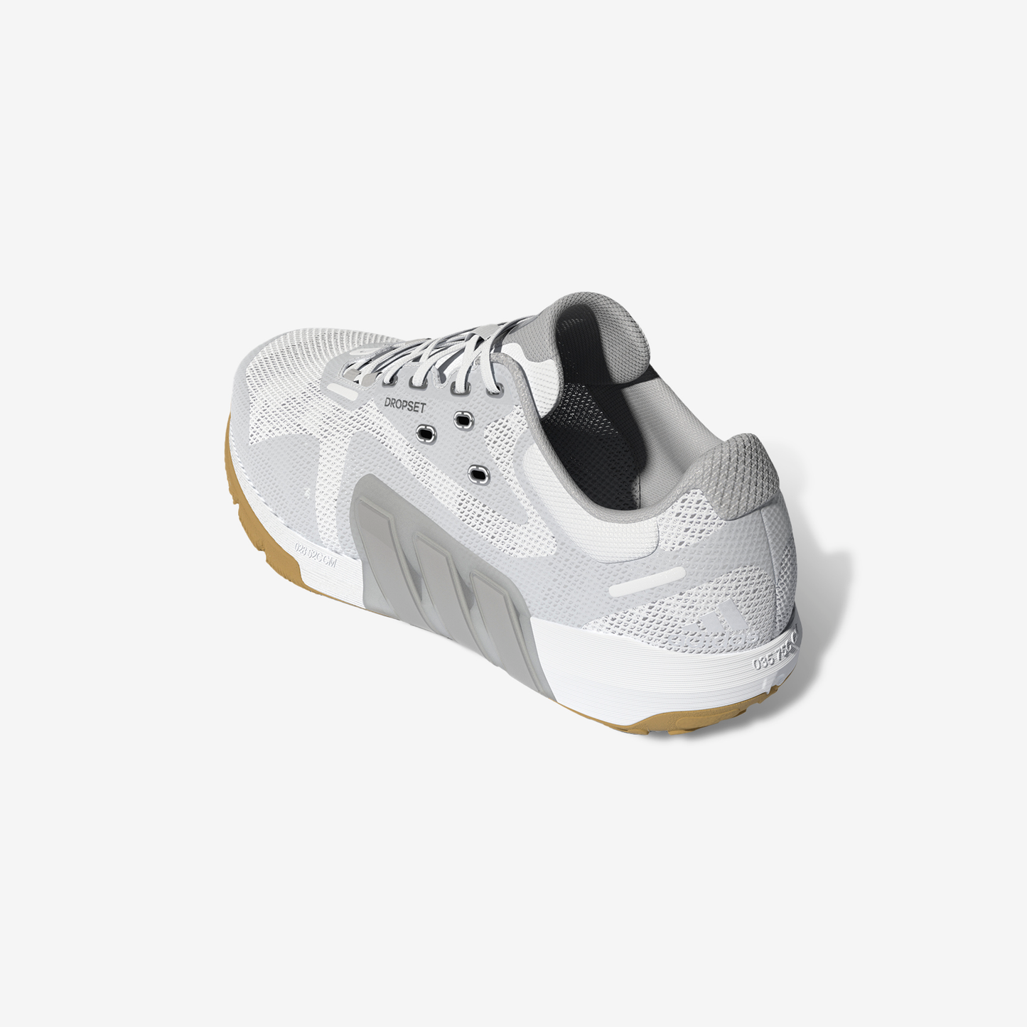 ADIDAS DROPSET TRAINER DROPW-GX7959