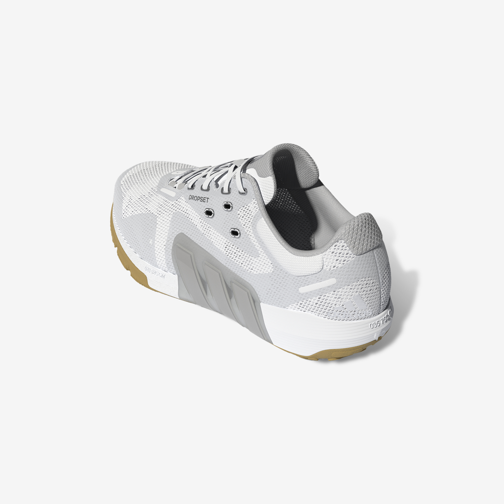 ADIDAS DROPSET TRAINER DROPW-GX7959