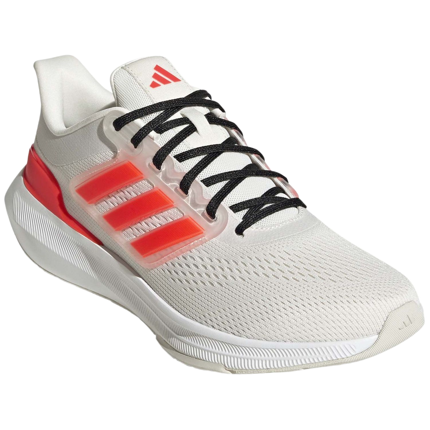 ADIDAS ULTRABOUNCE LSI46-IE0715