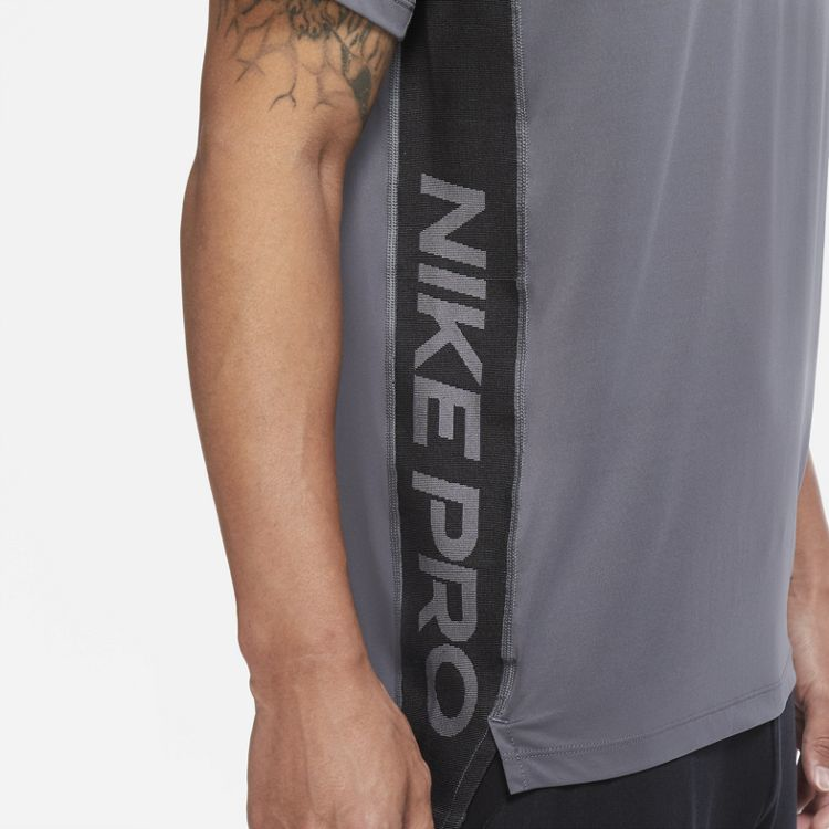 TANK NIKE PRO DRI-FIT DM6008-068