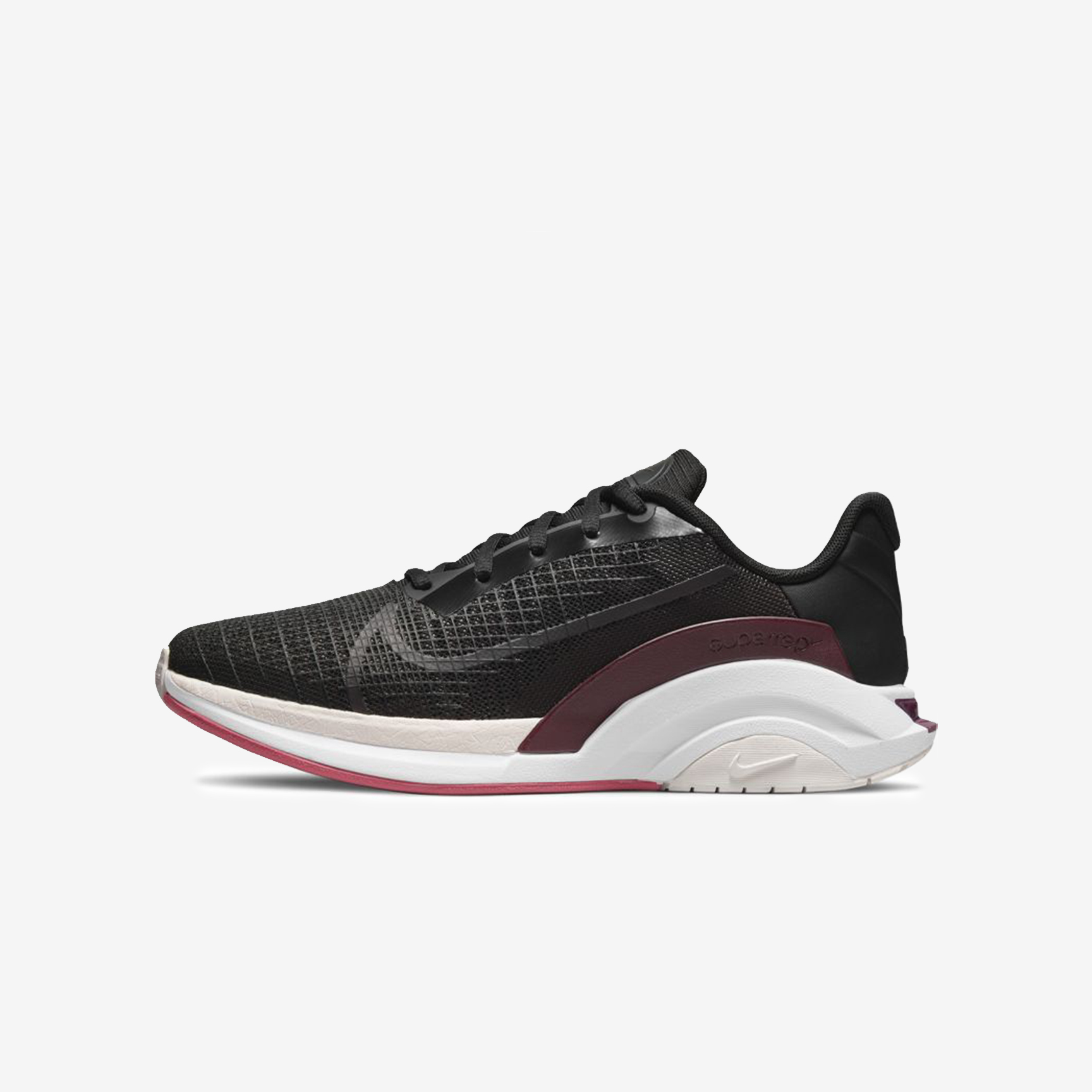 NIKE ZOOM X SUPERREP SURGE - WOMAN CK9406-069