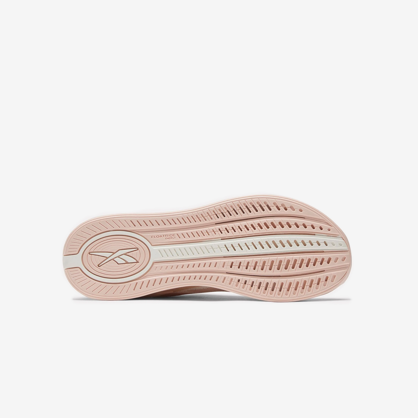 REEBOK NANO X3 IE6694-POCHPO