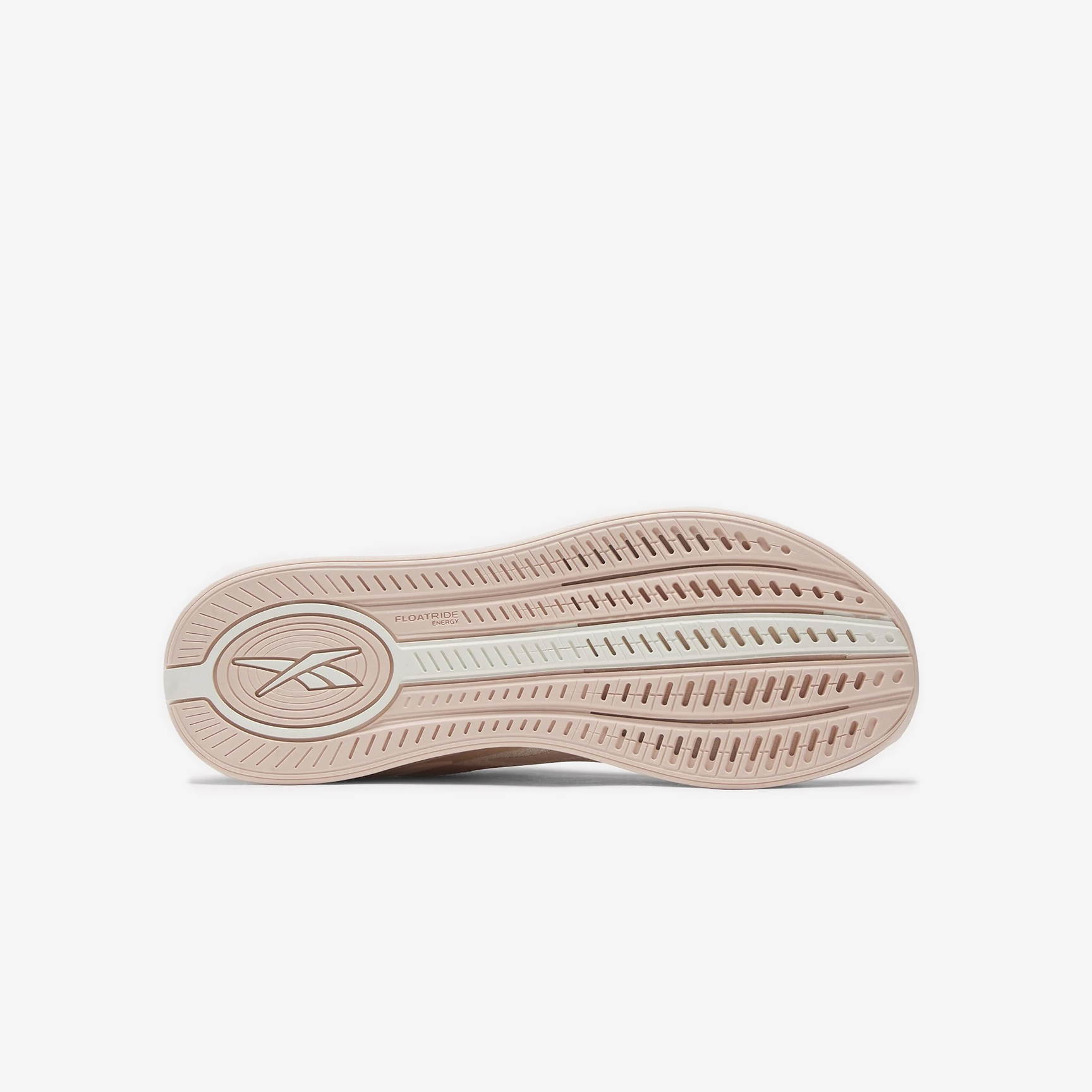 REEBOK NANO X3 IE6694-POCHPO