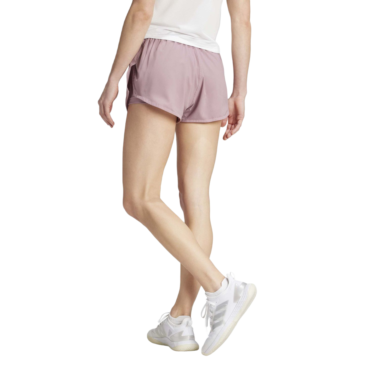 ADIDAS SHORT CLUB CLUBPANT-IT6576