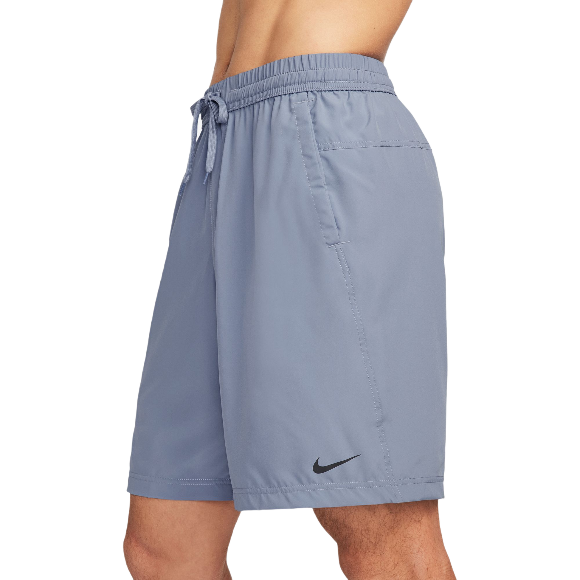 NIKE DRI-FIT SHORT - MEN FN2998-493