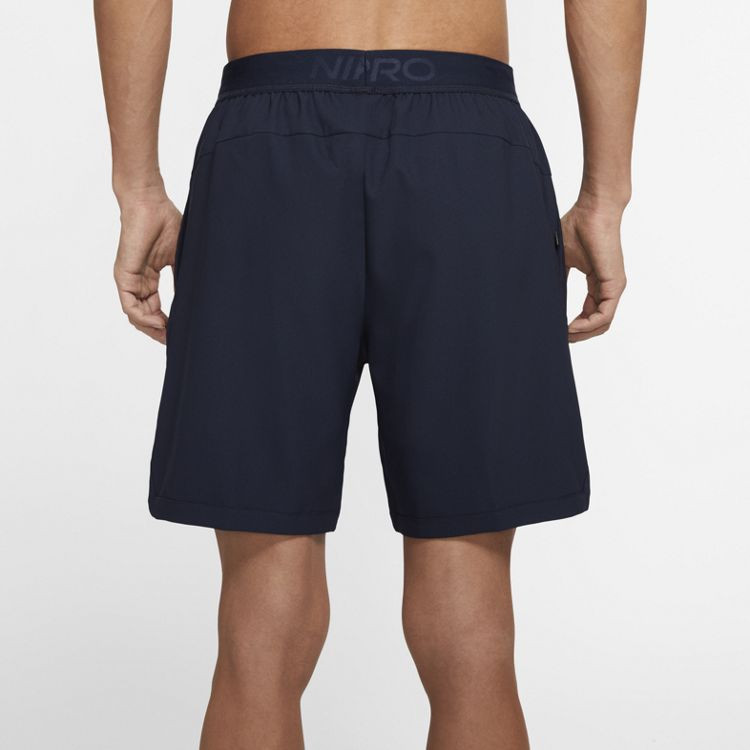 M NK FLX VENT MAX 3.0 CJ1957-379