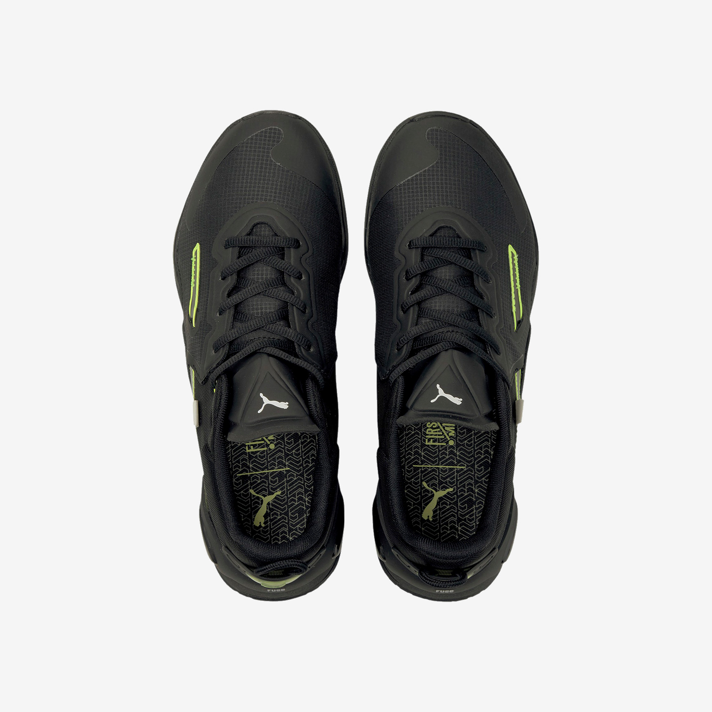 PUMA FUSE FM 194422-01