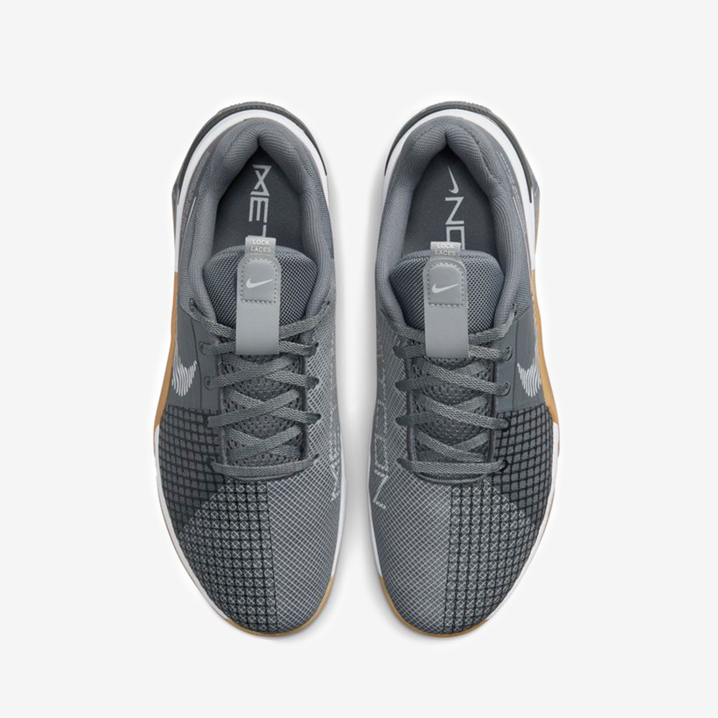 NIKE METCON 8 DO9328-002