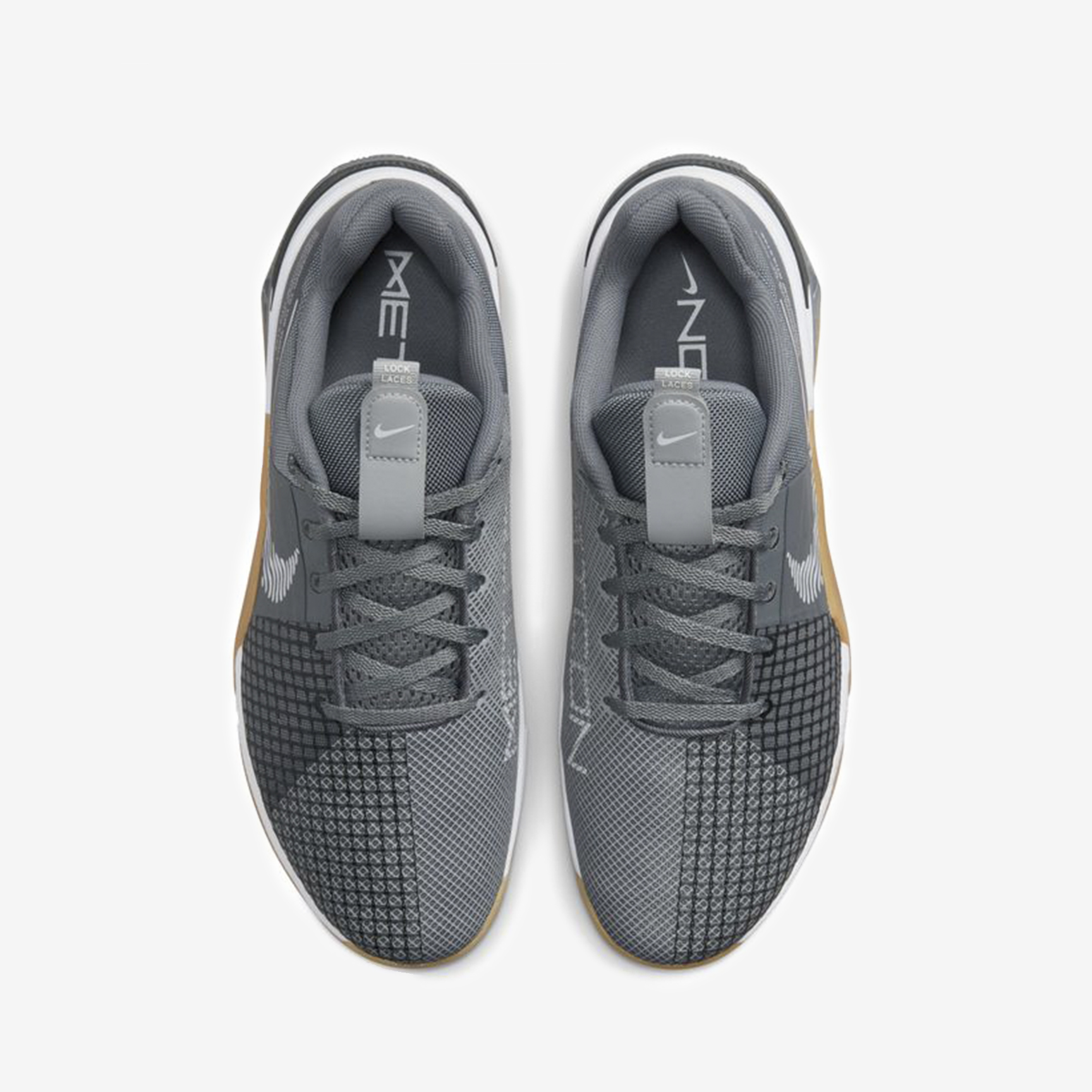 NIKE METCON 8 DO9328-002