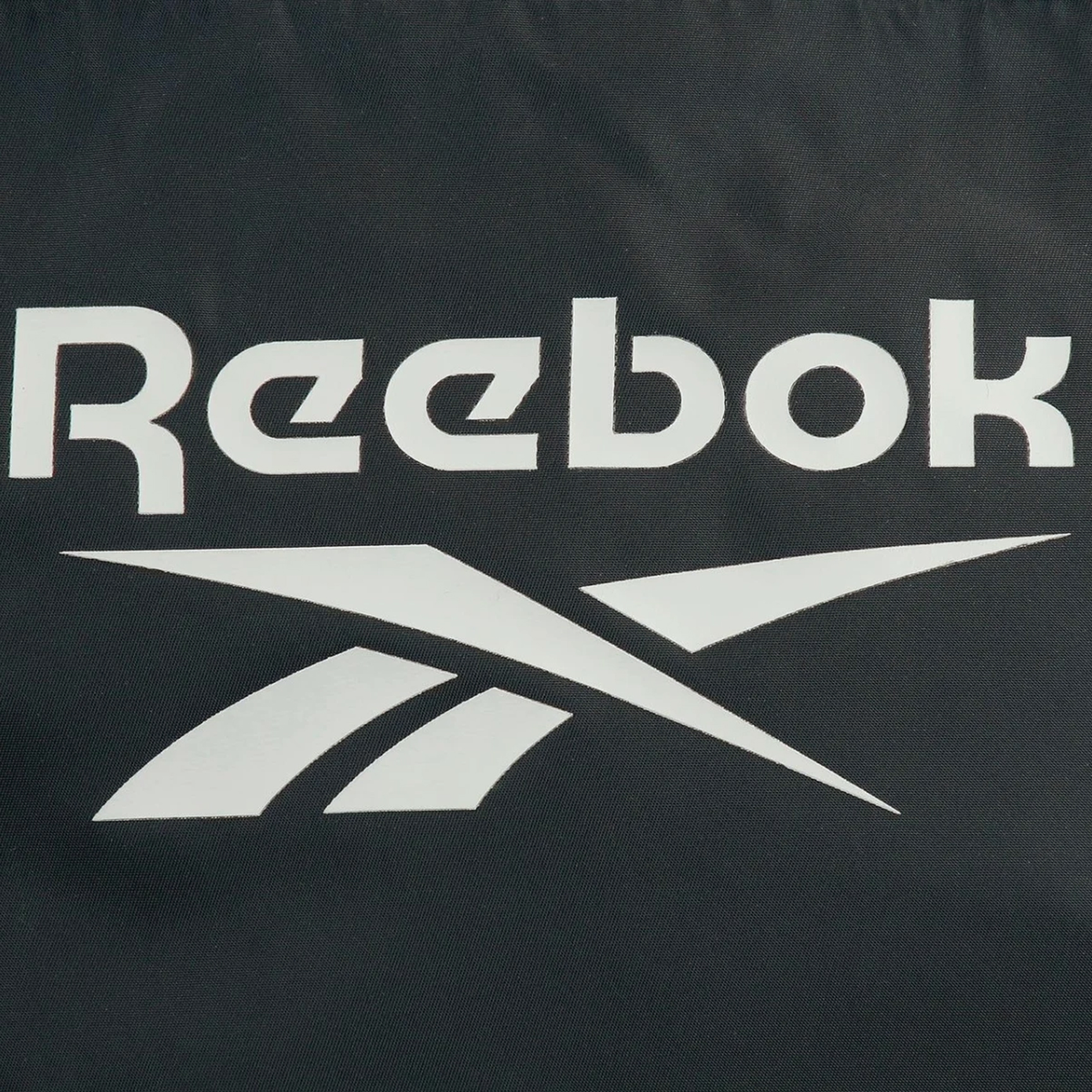 TOTE BAG REEBOK HELEN 8847521-BLACK