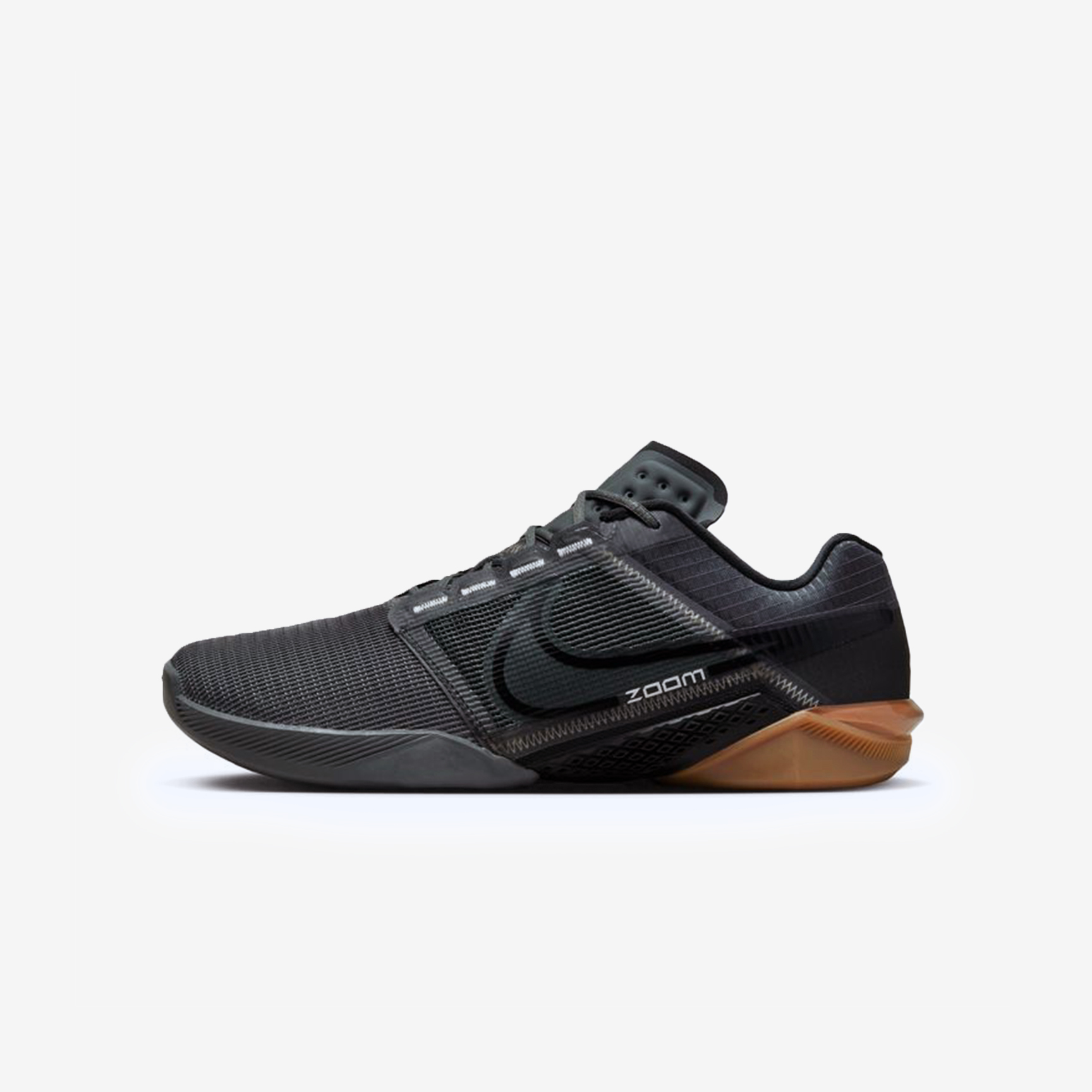 NIKE ZOOM METCON TURBO 2 DH3392-004