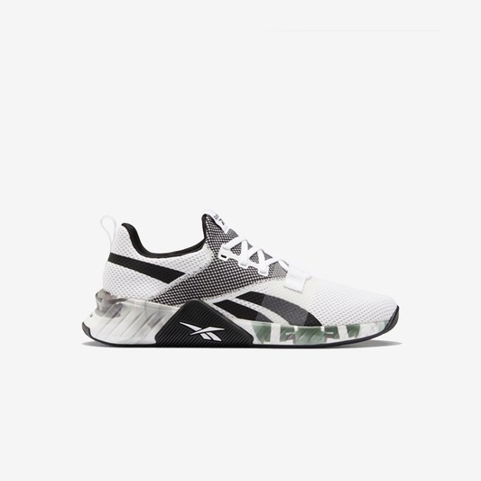 REEBOK FLASHFILM TRAIN 2.0 KYN48-FW8149