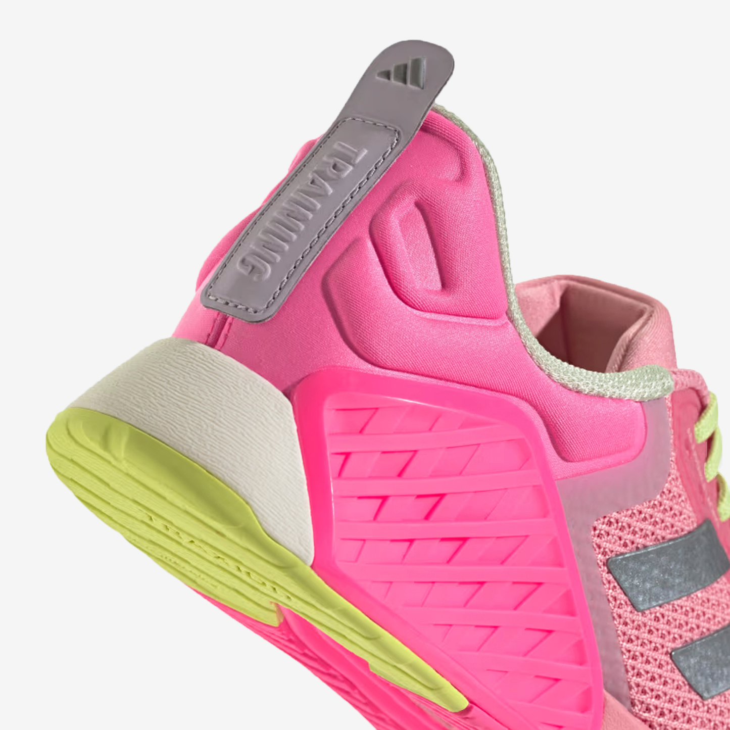 ADIDAS DROPSET 3 TRAINER - WOMAN NKH95-JI2075