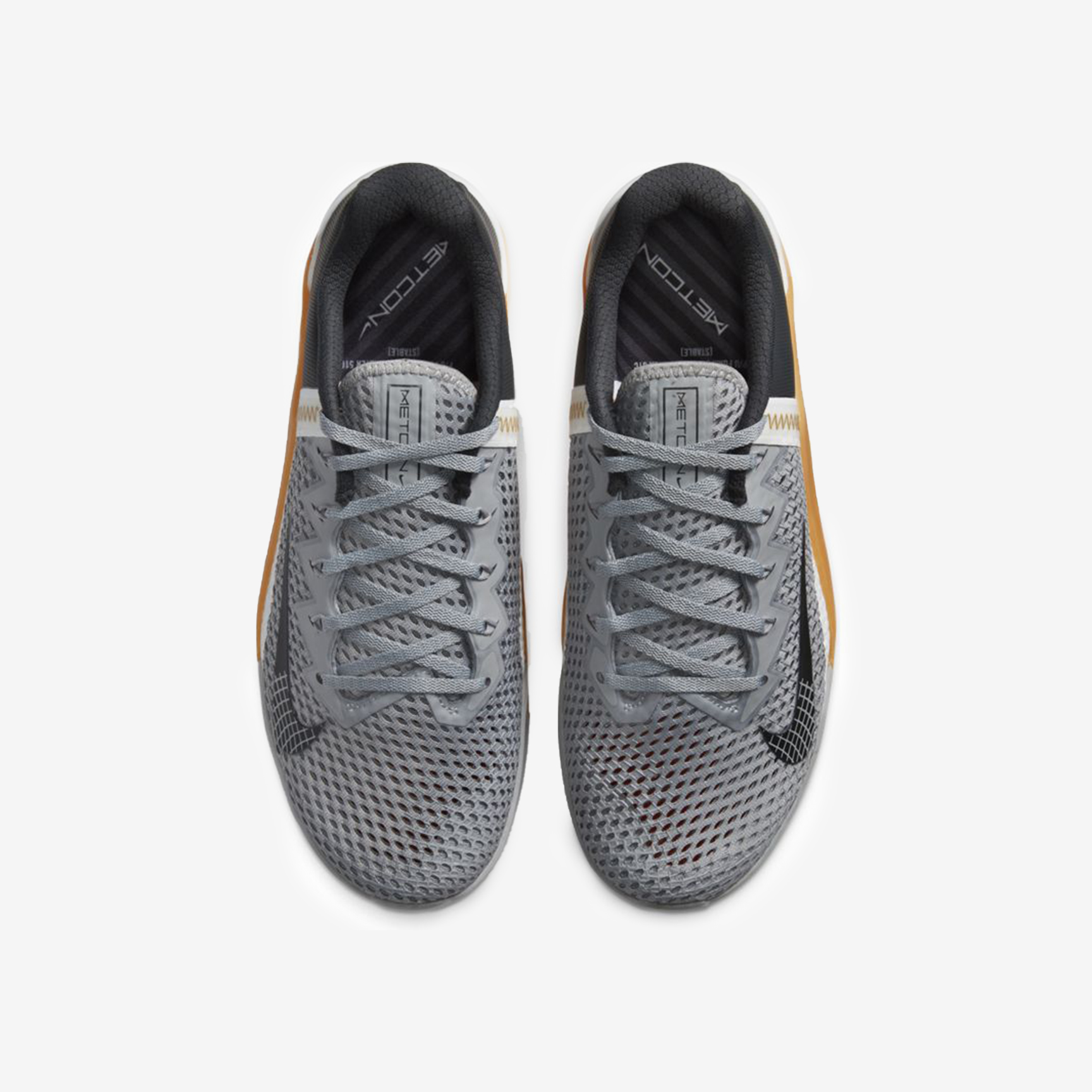 NIKE METCON 6 CK9388-009