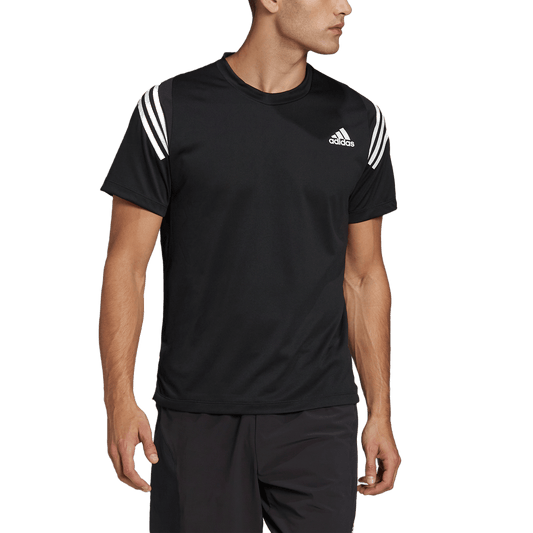 T-SHIRT ADIDAS T.I ME2I-HC2761