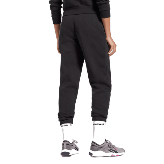 REEBOK TS MODERN SAFARI PANT EMJ97-GU0152