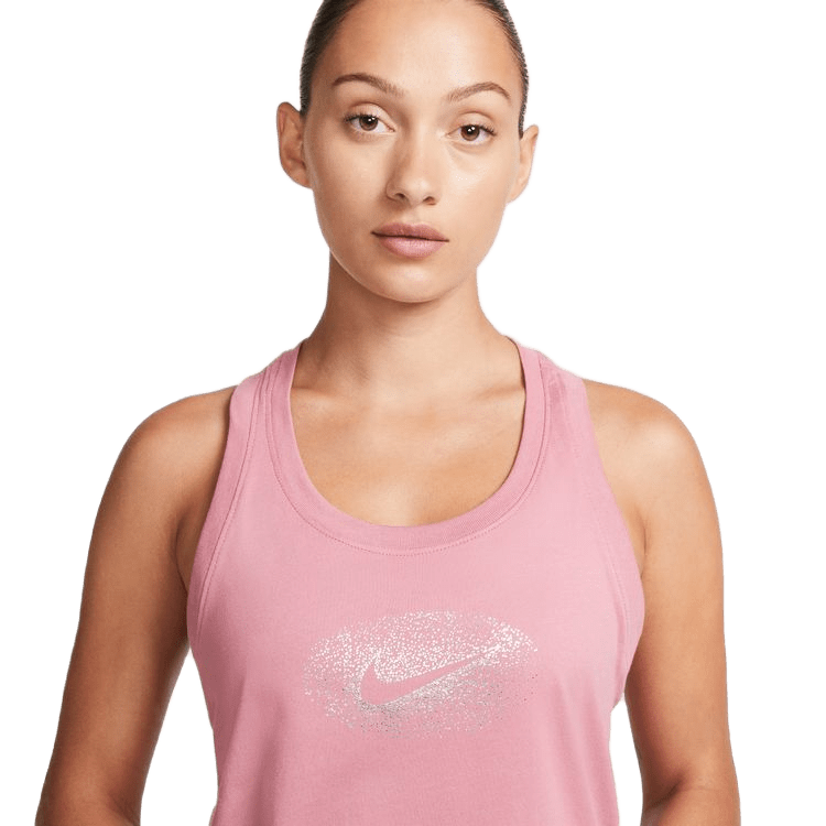 NIKE TANK TOP DX0715-667
