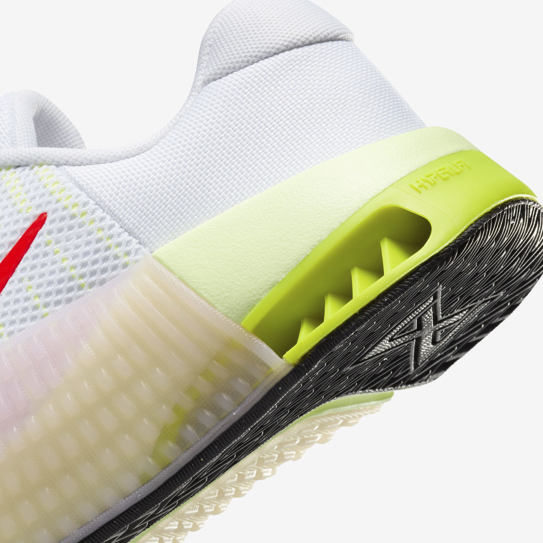 NIKE METCON 9 - WOMAN DZ2537-101