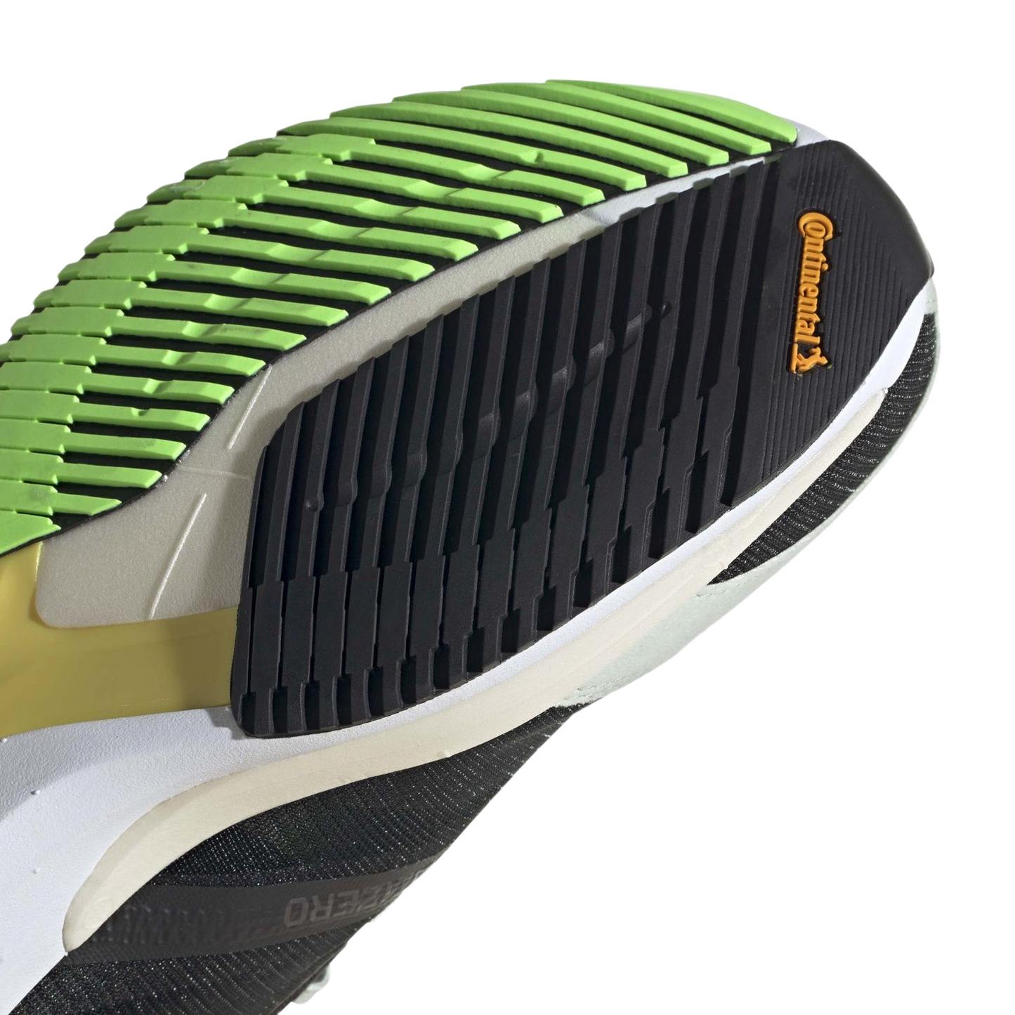 ADIDAS ADIZERO ADIOS 7 LWE87-GY8409