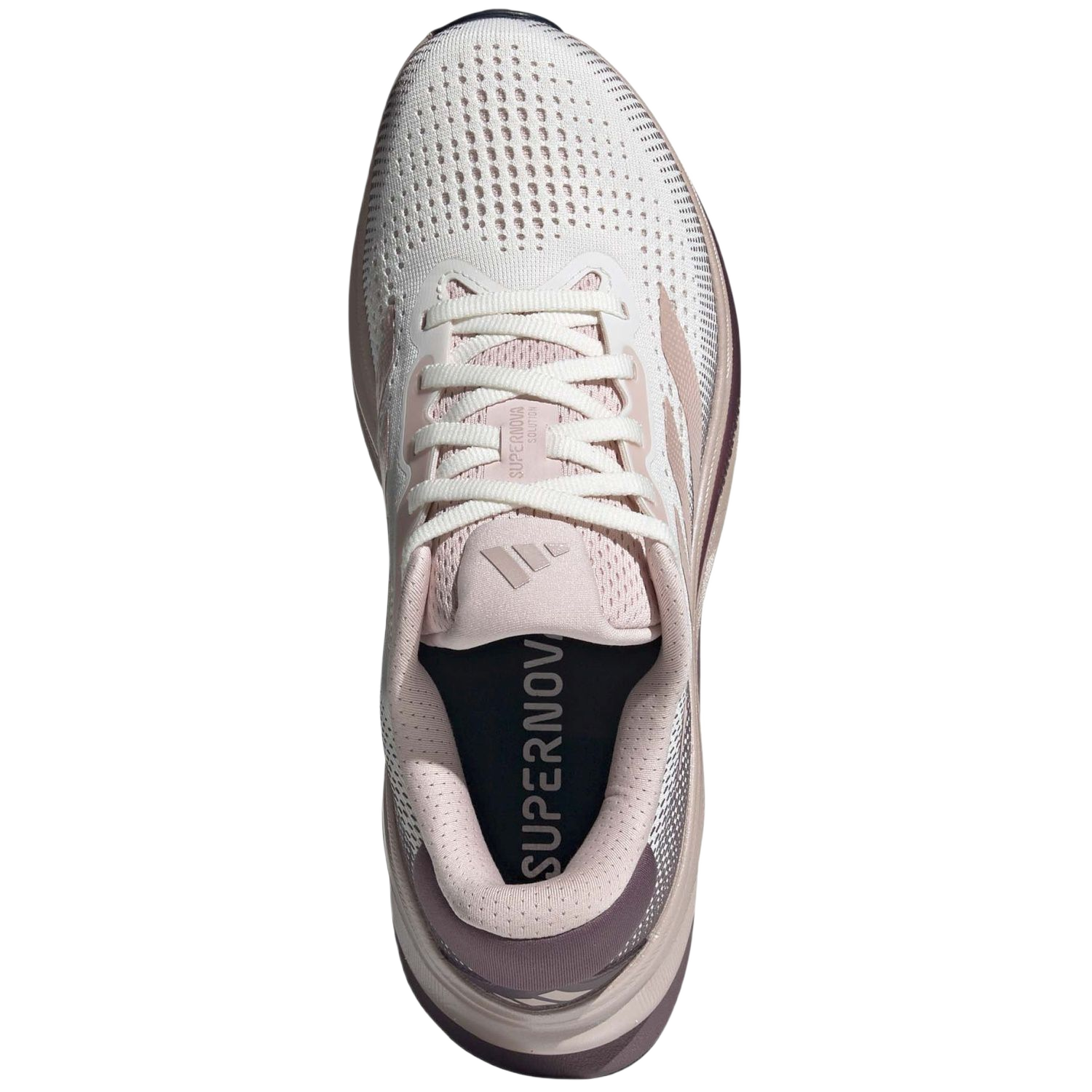 ZAPATILLAS SUPERNOVA SOLUTION W MDN12-ID3608