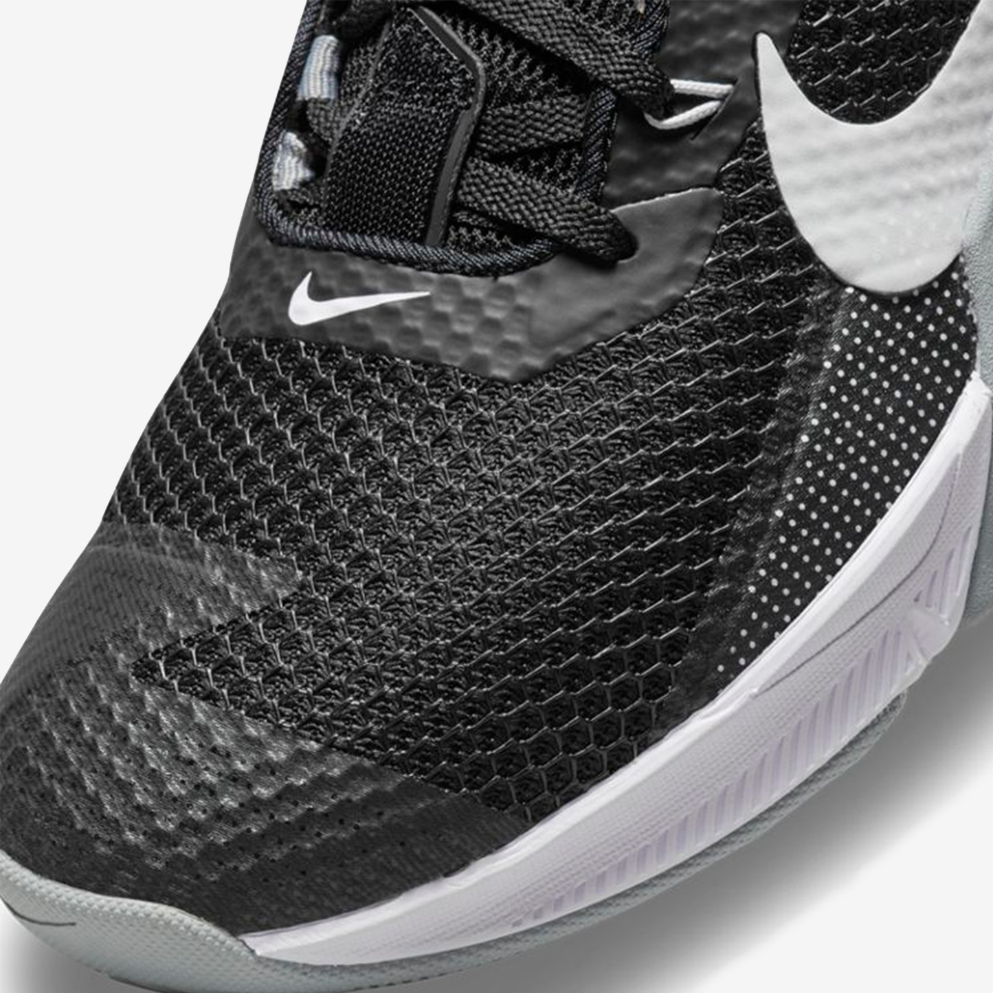 NIKE METCON 7 - UNISEX CZ8281-010