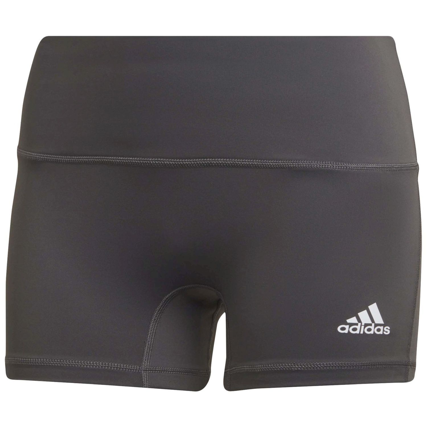 PANTALON CORTO DE VOLEIBOL IRV27-HR8895