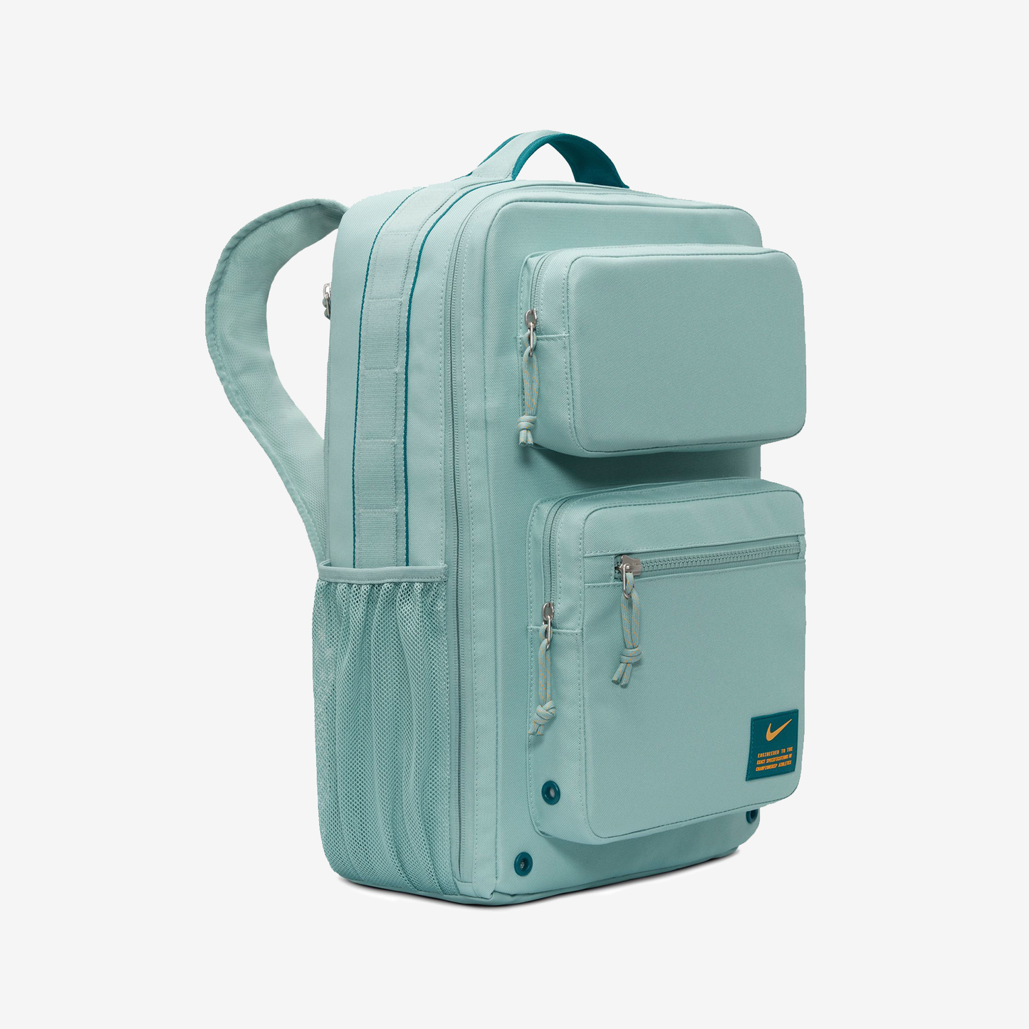 NIKE UTILITY SPEED BACKPACK CK2668-309