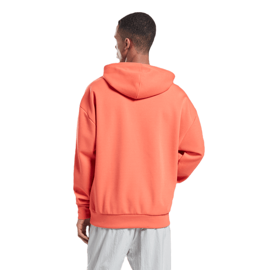 REEBOK MEET YOU THERE OTH HOODIE JJR05-GI8497