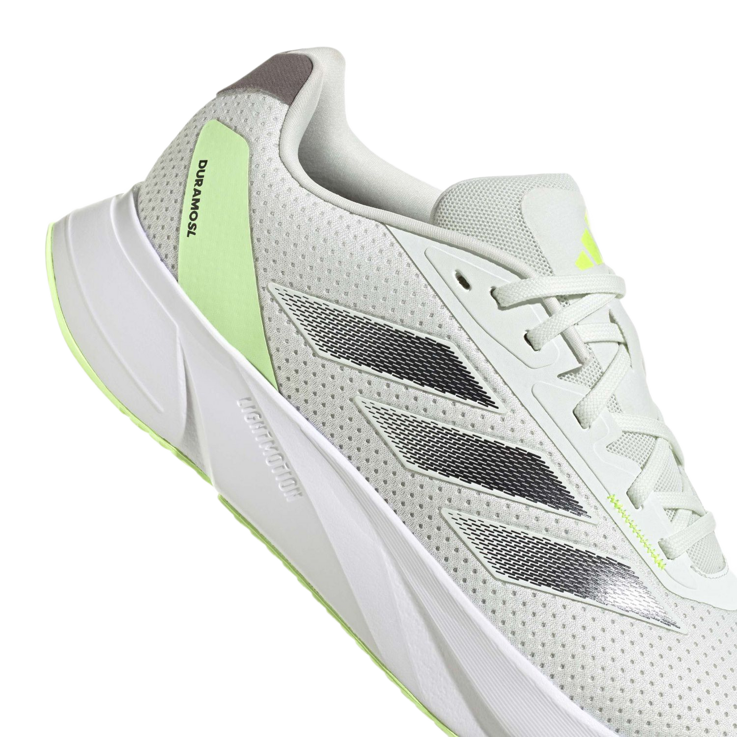 ADIDAS DURAMO SL M LZQ32-IE7965