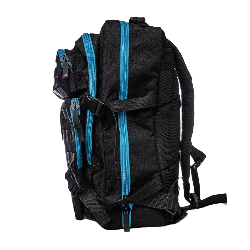 Compex Backpack CX206BG01-U