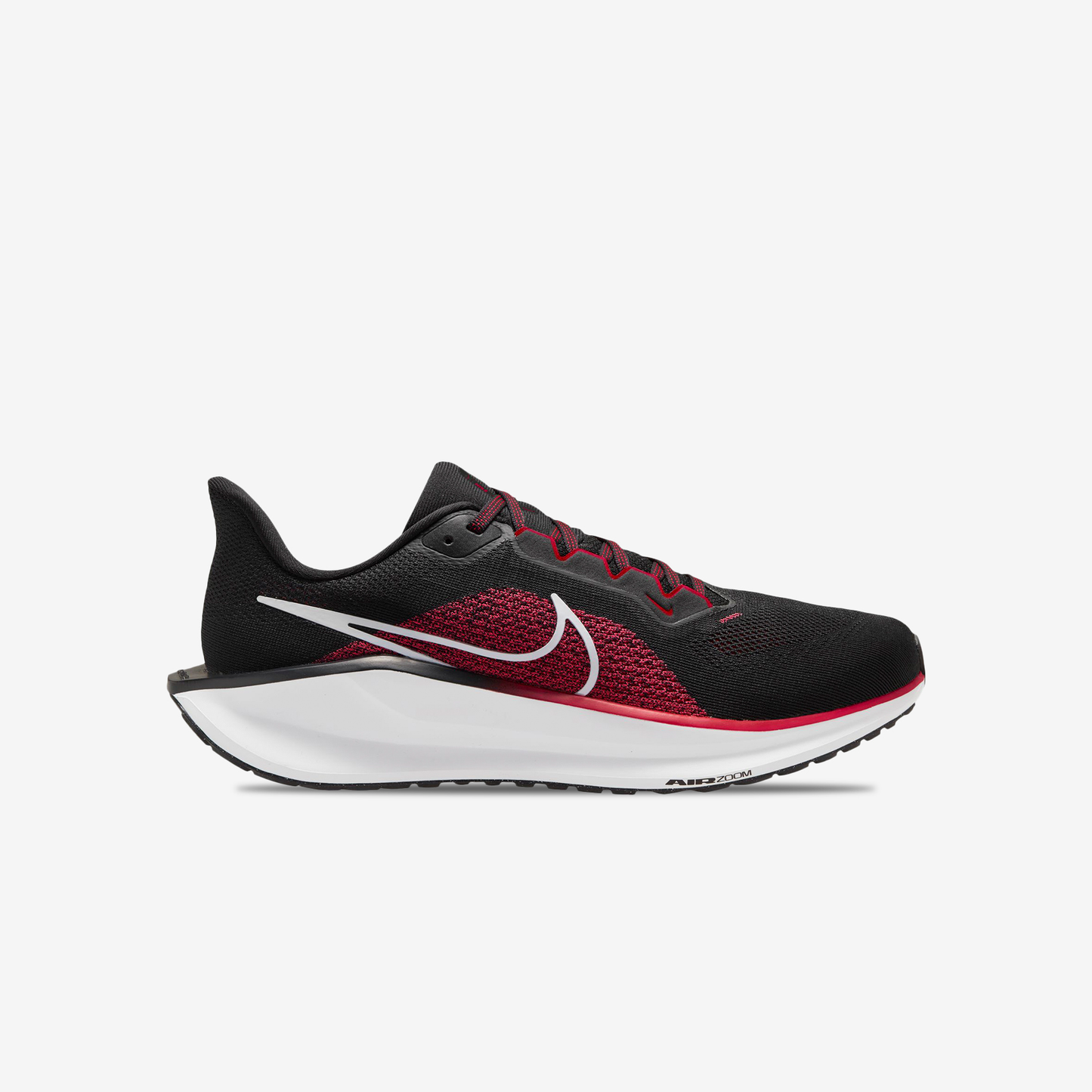 NIKE PEGASUS 41 FD2722-003